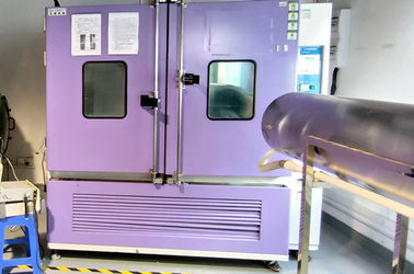 Luxsun lighting Co.,Ltd linha de produção da fábrica