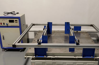 Luxsun lighting Co.,Ltd linha de produção da fábrica
