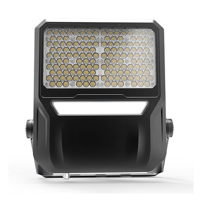 Qualidade  Practical Landscape Tennis Court Floodlights 3000K 4000K 5700K fábrica