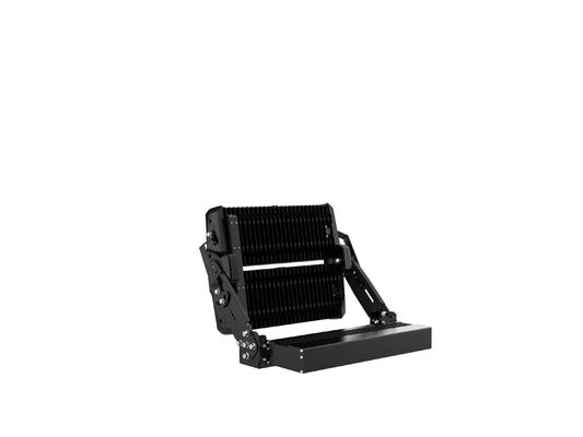 as luzes de inundação dos esportes do diodo emissor de luz de 800W 1000W 1100W, os esportes de alumínio colocam a iluminação