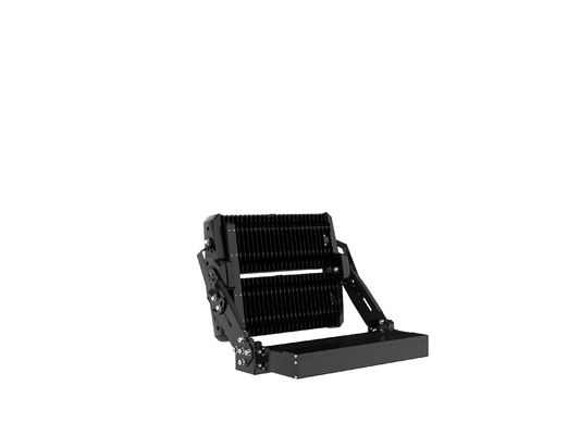 luz CCT 5000K 100-227V/AC Opsport LUX-SP-960 do estádio do diodo emissor de luz do futebol 960W