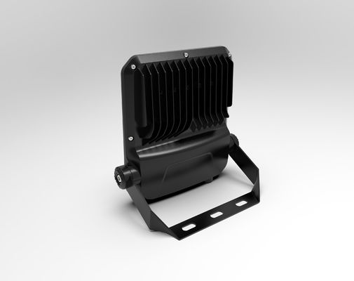dispositivos elétricos claros exteriores de inundação 50Hz-60Hz para o escurecimento do campo de tênis