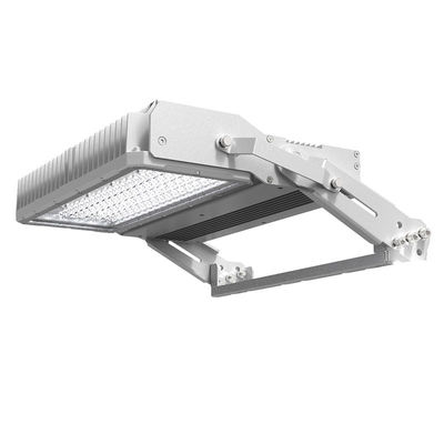 Luzes exteriores da arena de Dimmable 480W, luzes práticas do estádio para o quintal