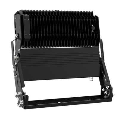 Luzes de inundação do diodo emissor de luz do campo de tênis 480W/550W/600W para bens da corte de voleibol