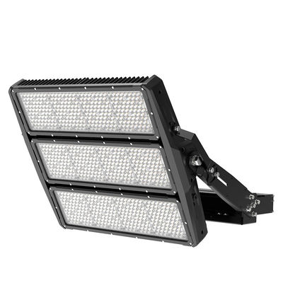 O ponto exterior do diodo emissor de luz de Dimmable 1800W ilumina a multi cena prática