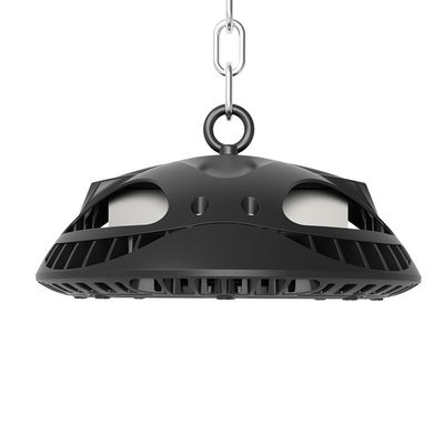 a luz alta da baía 50Hz-60Hz, baía alta de múltiplos propósitos derramou luzes