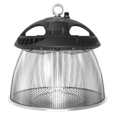 Série alta de Opair da luz da baía do UFO 100W-240W com sensor de movimento