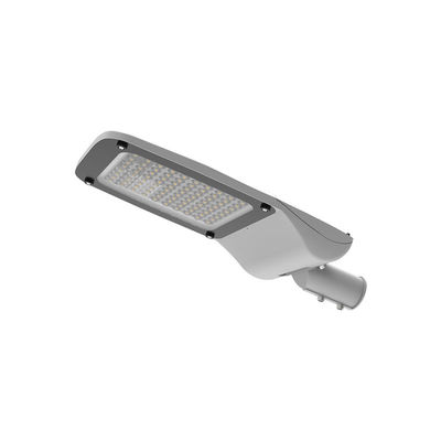 material de alumínio estável exterior prático das luzes de rua do diodo emissor de luz 200W
