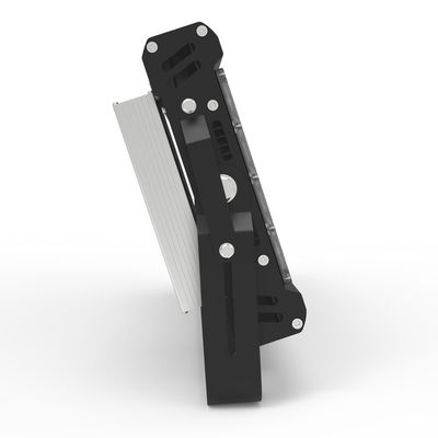 Luzes de inundação exteriores de múltiplos propósitos, projetor prático do diodo emissor de luz de Dimmable