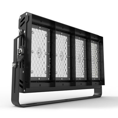 as luzes de inundação exteriores do diodo emissor de luz do jardim 5000K protegem contra intempéries de múltiplos propósitos