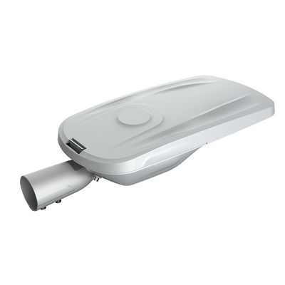Dispositivo elétrico de iluminação exterior da estrada das luzes de rua do diodo emissor de luz do sistema de controlo esperto de Lorawan