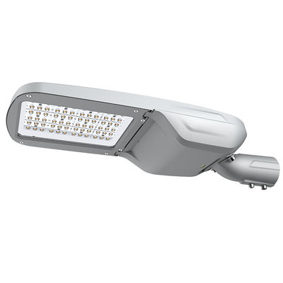 sistema de controlo esperto exterior Zhaga de Lorawan das luzes de rua do diodo emissor de luz 180W