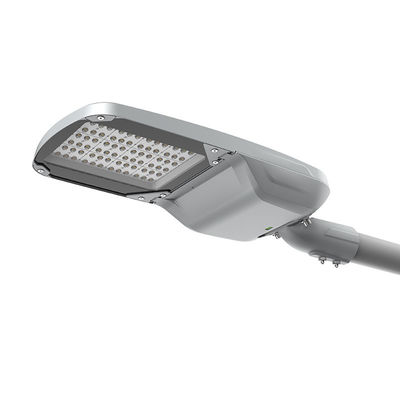 Dispositivo elétrico de iluminação exterior da estrada das luzes de rua do diodo emissor de luz do sistema de controlo esperto de Lorawan