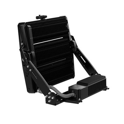 Luzes do estádio de 1200W/1800W DMX