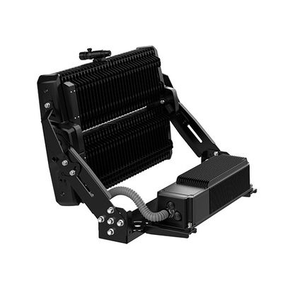 Luzes do estádio de 1200W/1800W DMX