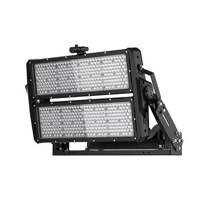 Luzes do estádio de 1200W/1800W DMX