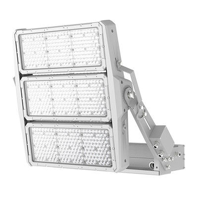 CB SAA do CE ENEC das luzes da corte do esporte do diodo emissor de luz de 1440W 1500W 1650W habilitados