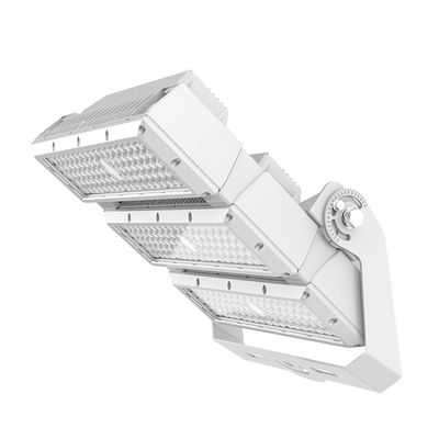 240W-1200W LED Luzes de mastro alto Solução de iluminação de poupança de energia