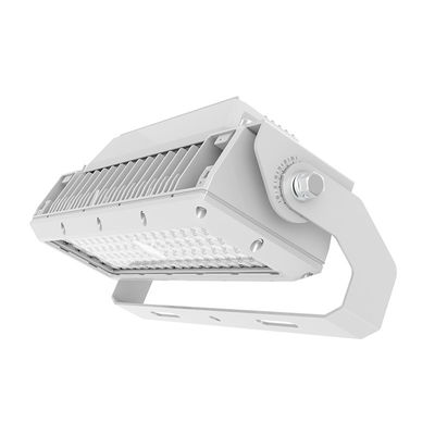 240W-1200W LED Luzes de mastro alto Solução de iluminação de poupança de energia